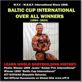 2024_baltic_cup_OVERALL_1m.jpg